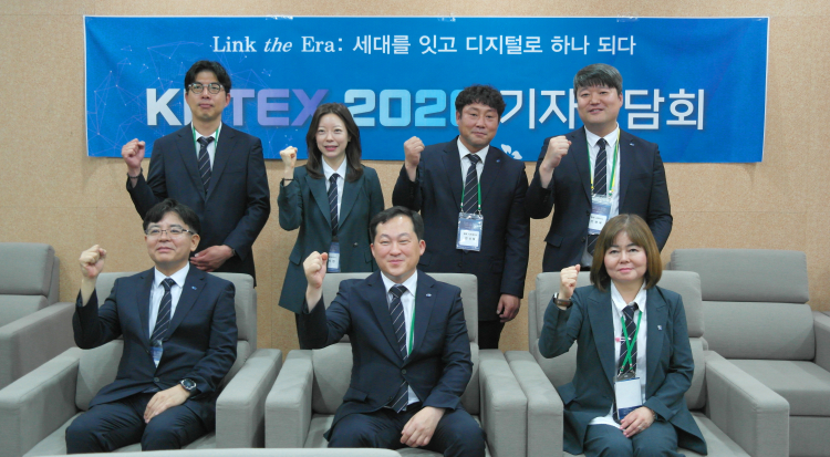 ���븦 �հ� �����з� �ϳ��� ����� ����