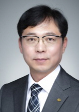��÷�� ������ ������ �������� �������� �ؾߡ�