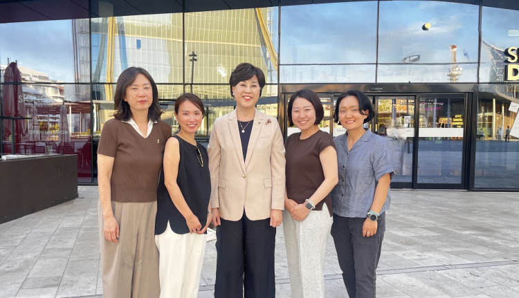 DHSA2026 �������� �籸 �м� ���� Ȯ�� ����
