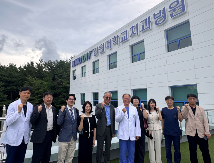 ������ �����롯 ��� ���������Ƿ� ���� ��ȭ