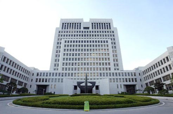 ���Ƿ��� ���� ���繫�庴���� �ΰ��� ���� ��� �Ƴ�