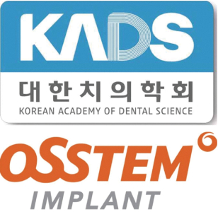 ��� 2õ���� ��OSSTEM�м��� ��õ 28�ϱ���