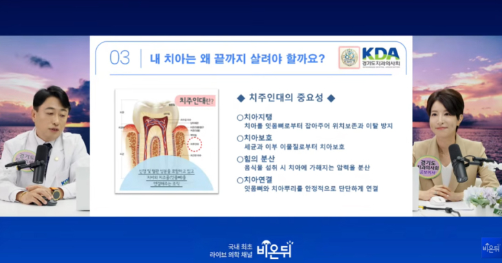���ڿ�ġ�� �������� �߿伺�� �츮�¹� �˷�
