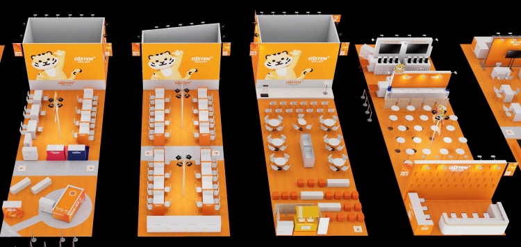 �������� New KS ���� ��ġ�� ����ǰ ���ö�Ʈ ü�� ���� Ȯ��