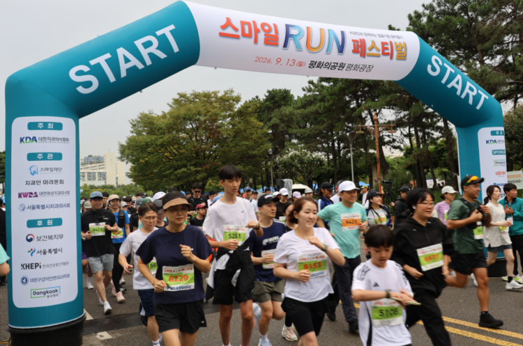 �޸��� ���� ���� 6õ1��� ��췯�� ������