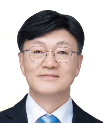 ��ġ���Ƿ� �⺻�� ȯ�� ���� �ֿ켱 ���ƺ��ߡ�